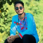 Nahidul Islam - @xceptionalnahid - Instagram