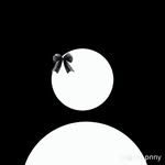 Nahidul Islam - @its_nahidul_10 - Instagram
