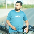 Nahidul Islam - Facebook
