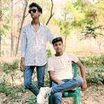 Nahidul Islam - @inahidul503 - Instagram