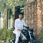 Nahidul Islam - @ig_nahidul__islam - Instagram