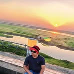 Nahidul Islam - Facebook