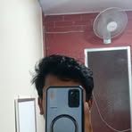 Nahidul Islam - Facebook