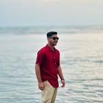 𝒩𝒶𝒽𝒾𝒹𝓊𝓁 𝒾𝓈𝓁𝒶𝓂🪐 - @itsnahidulislam - Instagram