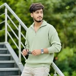 Nahidul Islam - Facebook