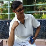 Nahidul Islam - Facebook