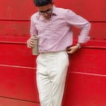 Nahidul Islam - @realist_nah_id - Instagram