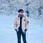 Nahidul Islam - @nahidul_islam_maharaj - Instagram