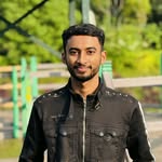 Nahidul Islam - @nahid_ul23 - Instagram
