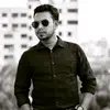 Nahidul Islam - @nahidulislam - TikTok