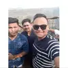 NAHIDUL_ISLAM - @NAHIDUL_ISLAM - TikTok