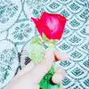 Nahidul_Islam - @Nahidul_Islam - TikTok