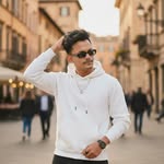 Nahidul Islam - @nah_id4378 - Instagram
