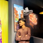Nahidul Islam - @nahid___eagle_____452 - Instagram