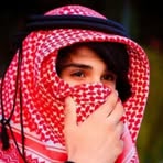 Nahidul Islam - Facebook