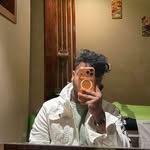 Nahidul islam - @nahidul5697 - Instagram