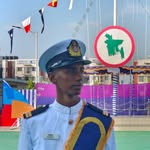 Nahidul Islam - @nahidulislam_21 - Instagram