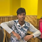 Nahidul Islam - Facebook