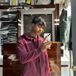 Ñãhîdül Îsläm - @nahidul_islam_42 - Instagram