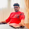 Nahidul Islam _Dhaka Savar🇶🇦 - @nahidulislam428 - TikTok