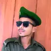 Nahidul Islam Fahim - @nahidul_islam_fahim - TikTok