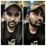 Nahidul Islam Forhad - @nahidul_islam_forhad_ - Instagram
