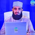 Nahidul Islam Joni - @joninahidulislam - Instagram