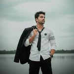Nahidul Islam Mamun - @mamun.nahidul.islam - Instagram