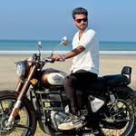 NahiduL Islam Nahid - @nahidul_islam_na_hid - Instagram