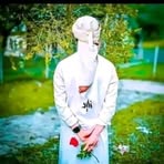 Nahidul Islam Nahid - Facebook