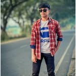 Nahidul Islam Nayeem - @nahidulislam7424 - Instagram