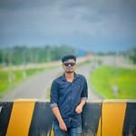 Nahidul Islam Nirob - @nahidulislam768 - Instagram