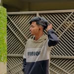 Nahidul Islam Nirob - @nahidul_islam_nirob_ - Instagram