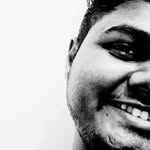 Nahidul Islam Pranto - @_nahidul.islam612 - Instagram