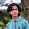Nahidul Islam Prodhaniya - @nahidulislamprodhaniya - TikTok