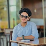 Nahidul Islam Rafin - @nahidulislamrafin - Instagram