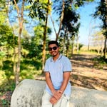 𝑵𝒂𝒉𝒊𝒅𝒖𝒍 𝑰𝒔𝒍𝒂𝒎 𝑹𝒂𝒉𝒊 - @nahidul__0718 - Instagram