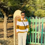Nahidul Islam Rahim - @_http.rahim - Instagram