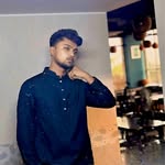 Nahidul Islam Ratul - @ratulthinks - Instagram