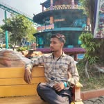 NahiDul Islam Sagor - @n_i_sagor - Instagram