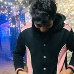 Nahidul Islam Sajjad - @nahidul_islam_sajjad - Instagram