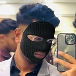 Nahidul Islam Shawon - @_sh4w0n._ - Instagram