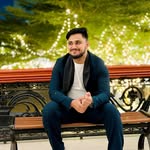 Nahidul Islam Shimul - @shimul575 - Instagram