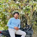 Nahidul Islam Siam - @nahidulislamseum - Instagram