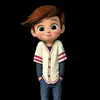 Nahidul★Edit - @nahidulislam9983 - TikTok