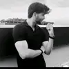 ♡⭒𝙉ⱥħ𝒊ȡ⭒♡ - @nahidul_islam91 - TikTok