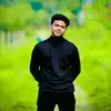 N.S Nahidul 07 - @mdnahidulislam777 - TikTok