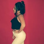 Dafne Nahir Ortiz - @dafnenahirortiz - Instagram