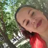 Denise Nahir Ortiz - @denisenahirortiz - TikTok