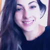 Giuli Nahir Ortiz - @giulinahirortiz - TikTok